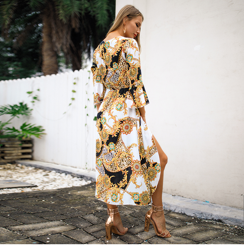 Custom short culottes skirt dress elegant women summer clothing jumpsuit one piece pants sexy culottes