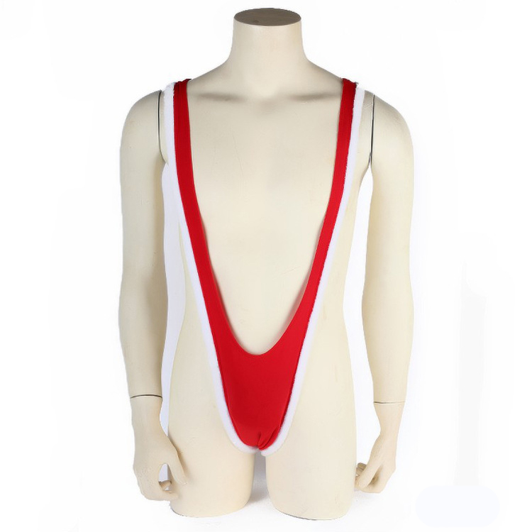 Er otirganda, xotin hojatxonada.