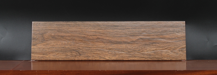 Wood Tile Price Rustic Wood Color Ceramic Floor And Wall Tile
