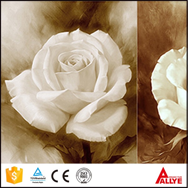 good sale 3d tile price in india ceramic wall tile