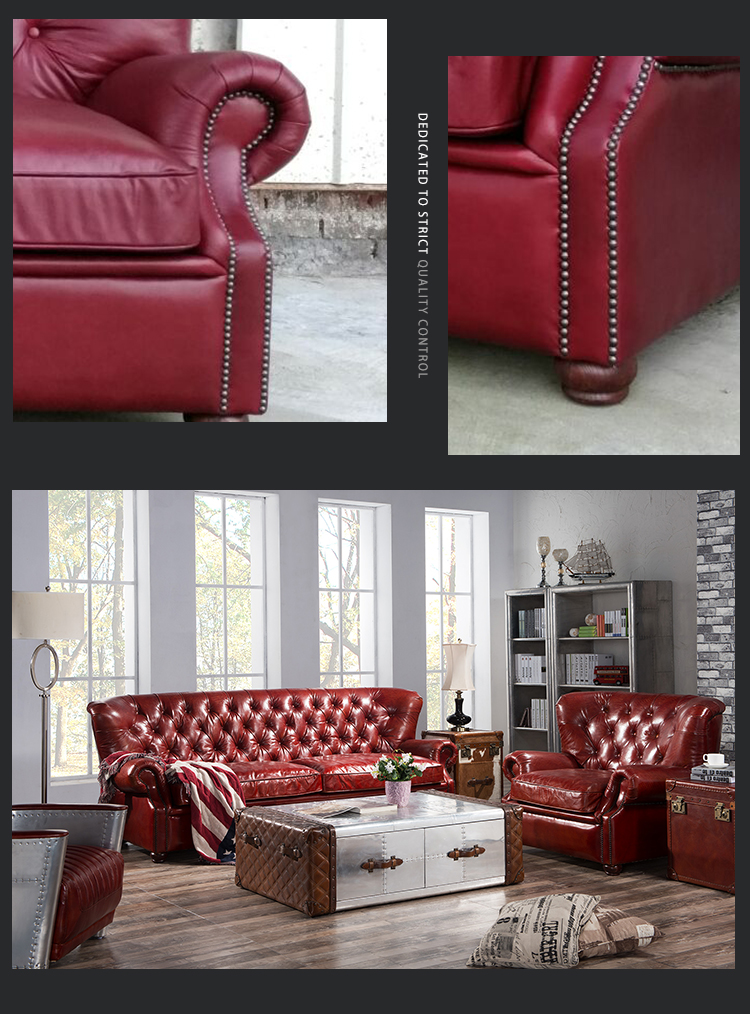 new model wooden luxury covers recliner reclining chesterfield furniture modern fabric corner sectional couch living room sofa