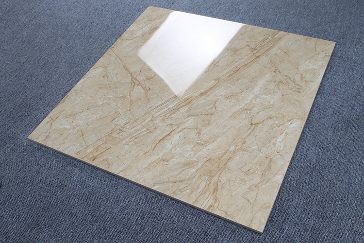 Living Room Showcas Design High Gloss Porcelain Floor Tiles Prices In Sri Lanka