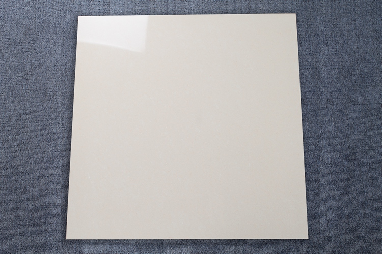 Floor Gres Tile Distributors Polycrystalline Polished Porcelain Tiles 800X800 600X600