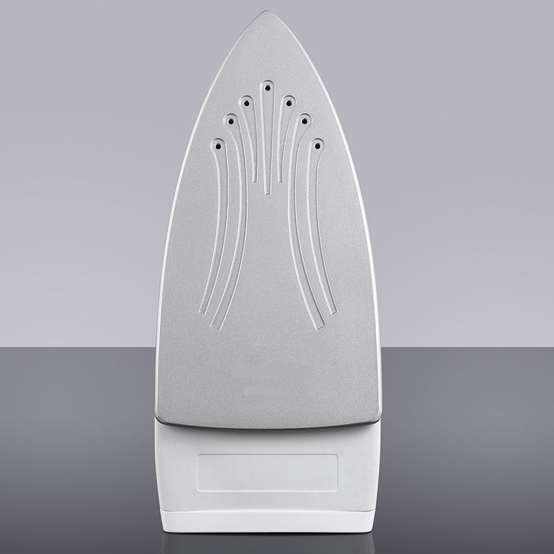 2019 Super Steam Iron Big size New Steam Iron Steam Generator