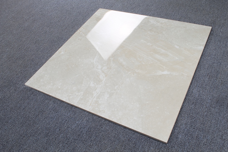 24X24 32X32 Villa Yellow Polished Glazed Ceramic Floor Tile Price In Pakistan Rupees