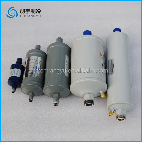 冷媒410 71wWcwDgOiL._UF350,350_QL50_.jpg