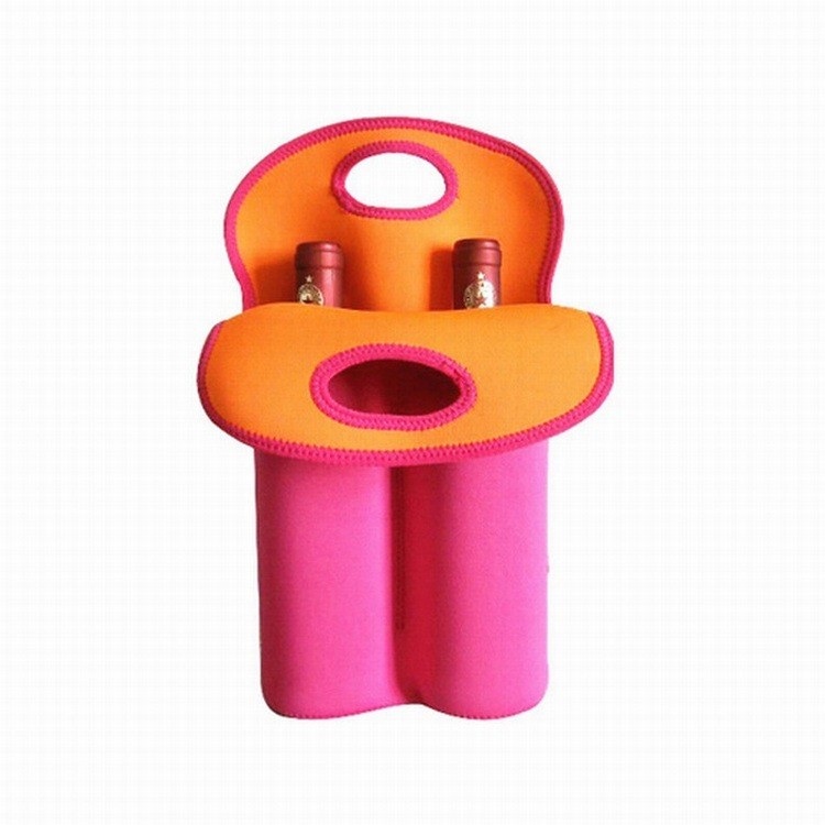 Customized Children School Bags Kids Backpacks Kindergarten Waterproof Diving Material Kids Backpack Fashion Travel Outdoor Bags