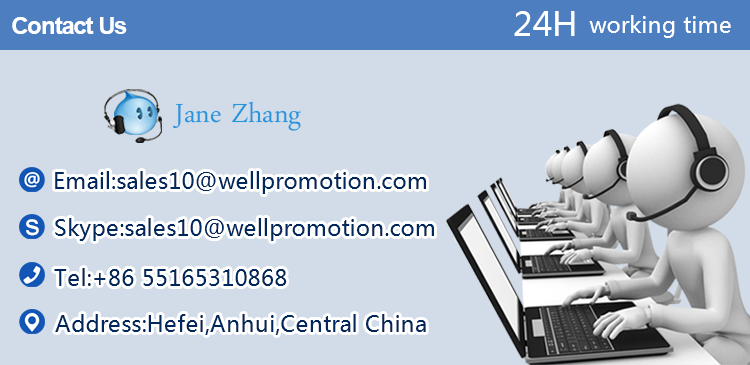 Ripstop pliable imperméable vêtements sac de rangement organisateur de voyage cubes d'emballage