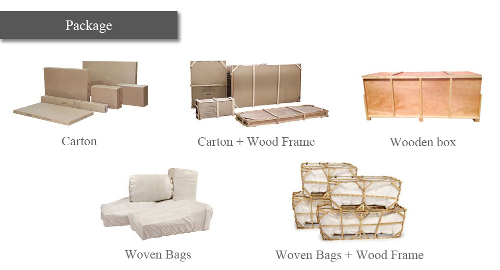 paid sample custom-made single wooden bed kids
