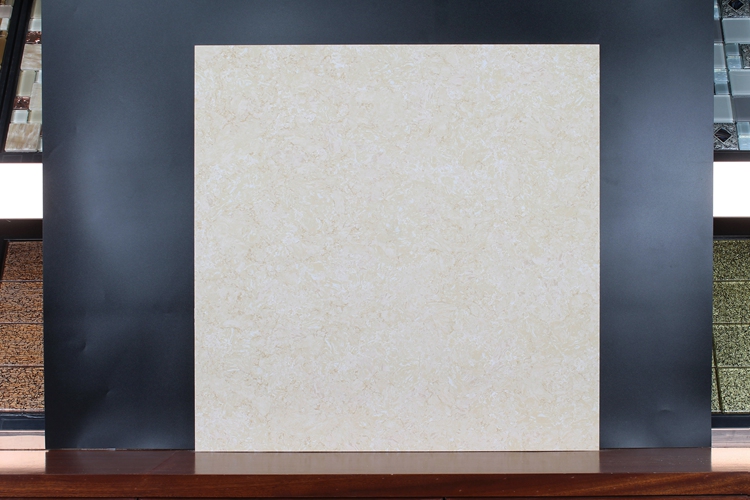 Milan Tiles Floor Ceramic Porcelain 60 X 60Cm Nano Polished Vitrified Tiles
