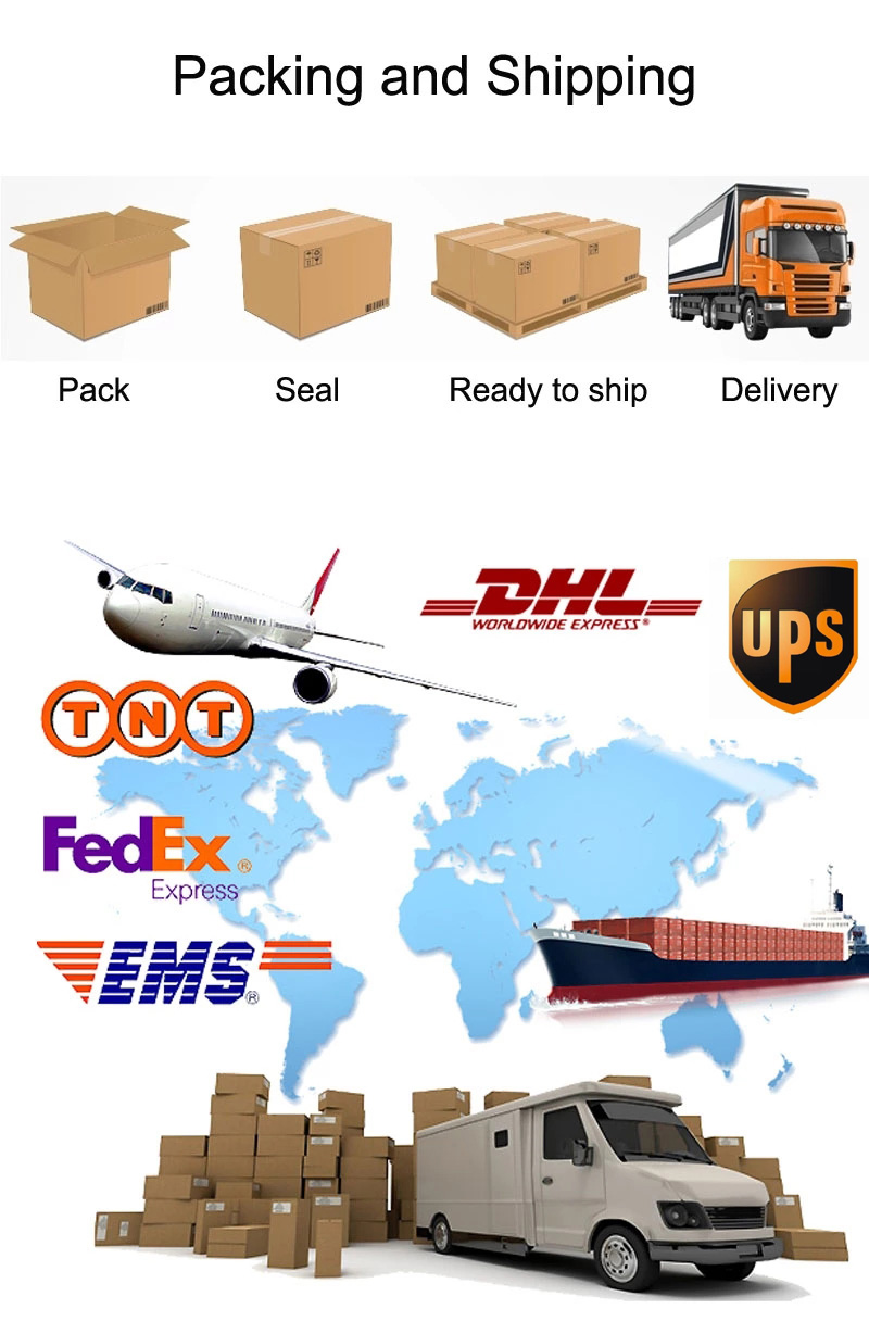 Sweet Heart Bowknot Lollipop Candy Resin Flatback Kawaii Craft Supplies Resin Cabochons Artificial DIY Crafts Making