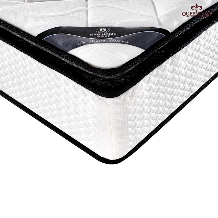 marriott hotel mattress matrass spring bed malaysia latex mattress