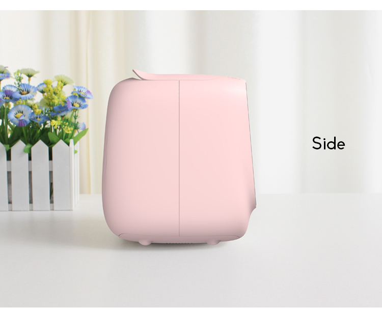 2021 Hot Selling water cooling fan Electric water cooling fan Portable Indoor water cooling fan