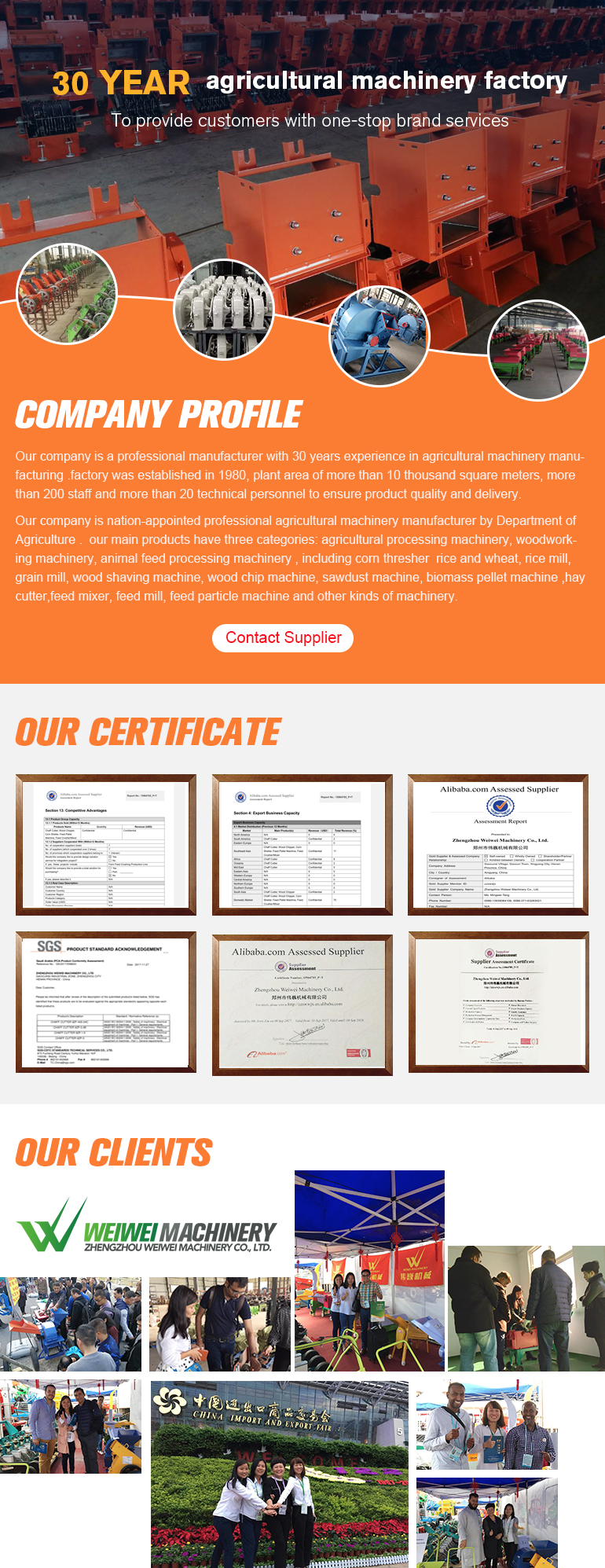 Weiwei Diesel Động Cơ Xăng Kép Chức Năng Nông Nghiệp Máy Móc Hay Cutter Thức Ăn Chăn Nuôi Máy Làm Máy Nghiền Cho Hạt Home