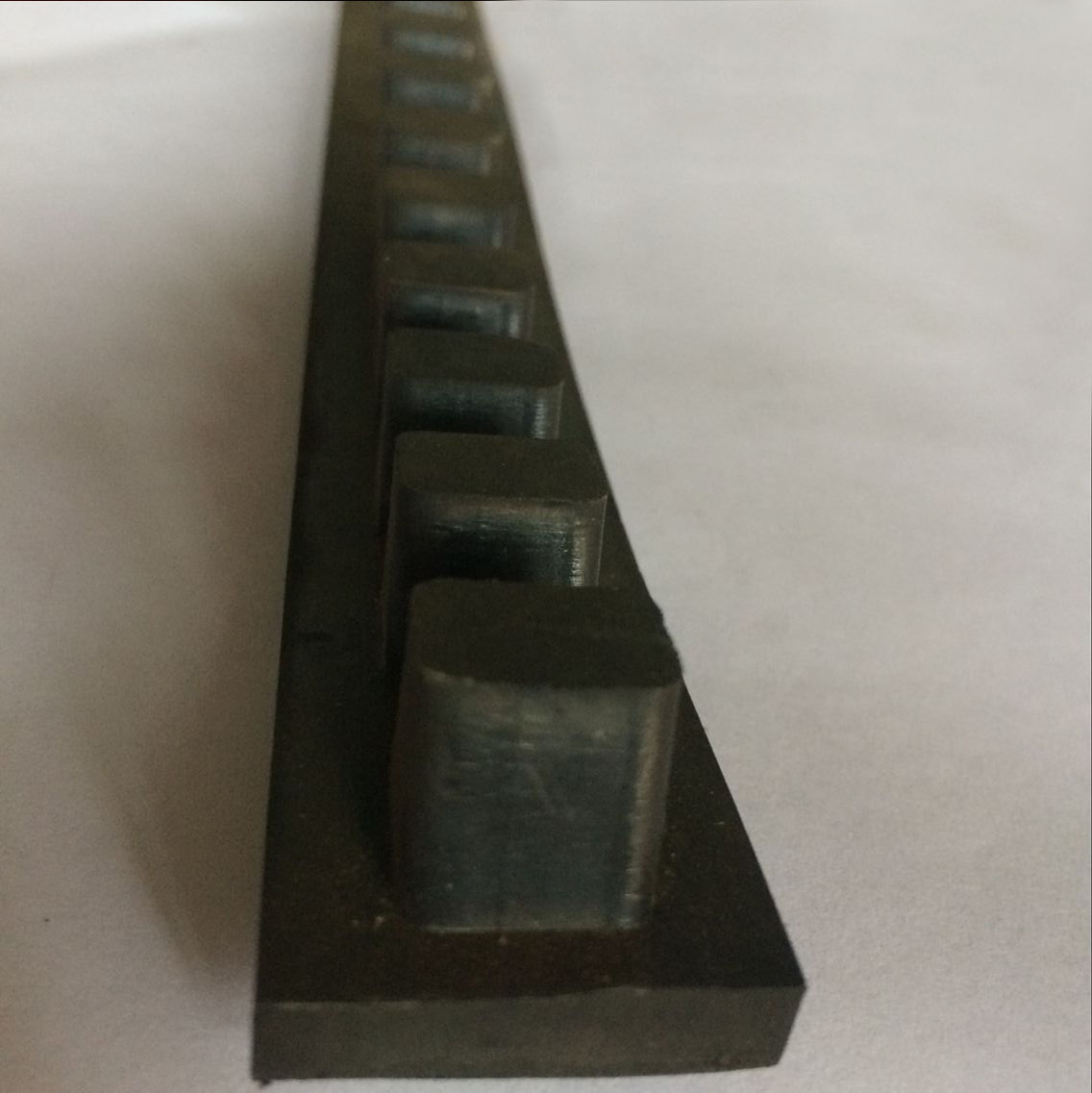 high quality rubber seal gasket door seal strip for sale