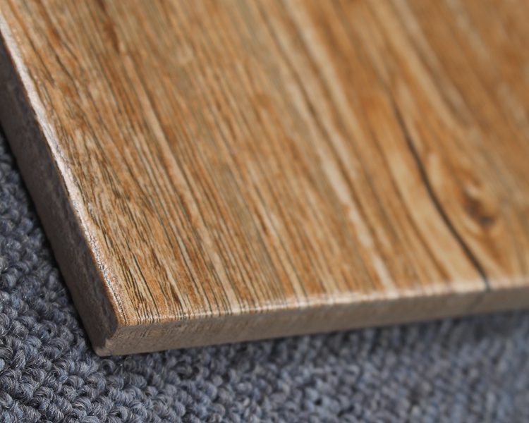 Tile And Wood Floor Combination Wood Pattern Ceramic Floor Tile 150X800