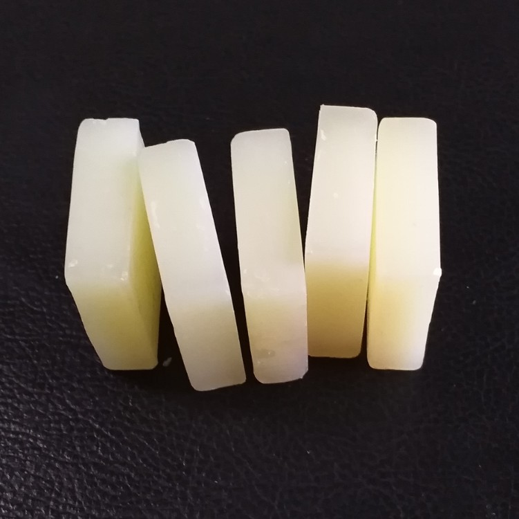 mini one-time glycerin transparent bath cheap and good quality Whitening hotel  hand soap