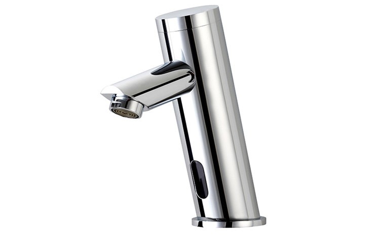 Hot Selling  and Attractive Automatic Faucet