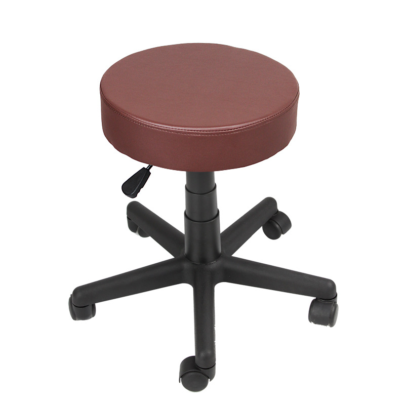 Used Swivel Bar Stool,height adjustable bar chair