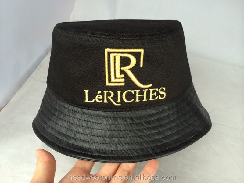 Popular Customized custom vintage waterproof fishing rods hat From BSCI Audit Factory Sedex 4P Audit Factory