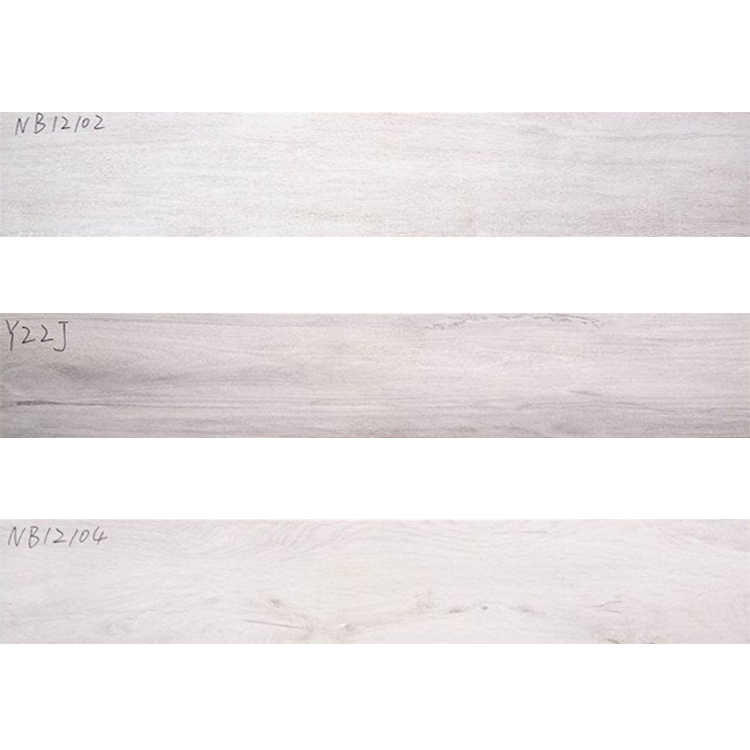Hot sale natural new ceramic wall kajaria tiles price for floor tiles