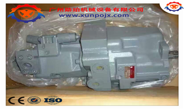 SA出品 Forestry Systems | Packaging Solution Group