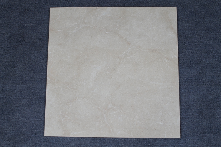 600X600 Cheap Price Chinese Traditional Glazed Porcelain Floor Tiles Malaysia