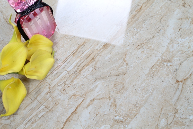 Living Room Showcas Design High Gloss Porcelain Floor Tiles Prices In Sri Lanka