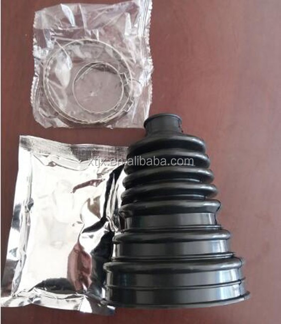 Universal CV Boot Clamp CV Boot Joint Clamp Tool cv Products from