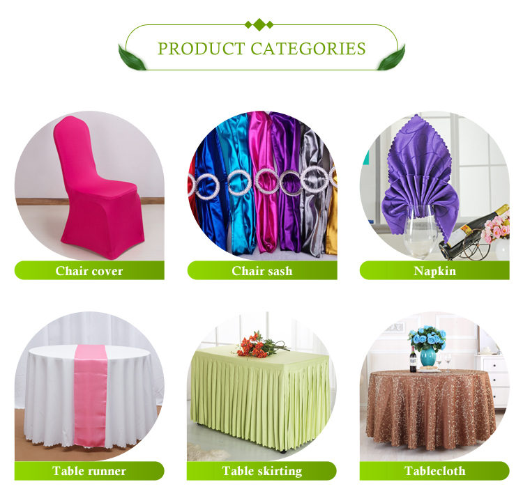 elegant rectangle lace table cloth wedding cheap Velvet  tablecloths