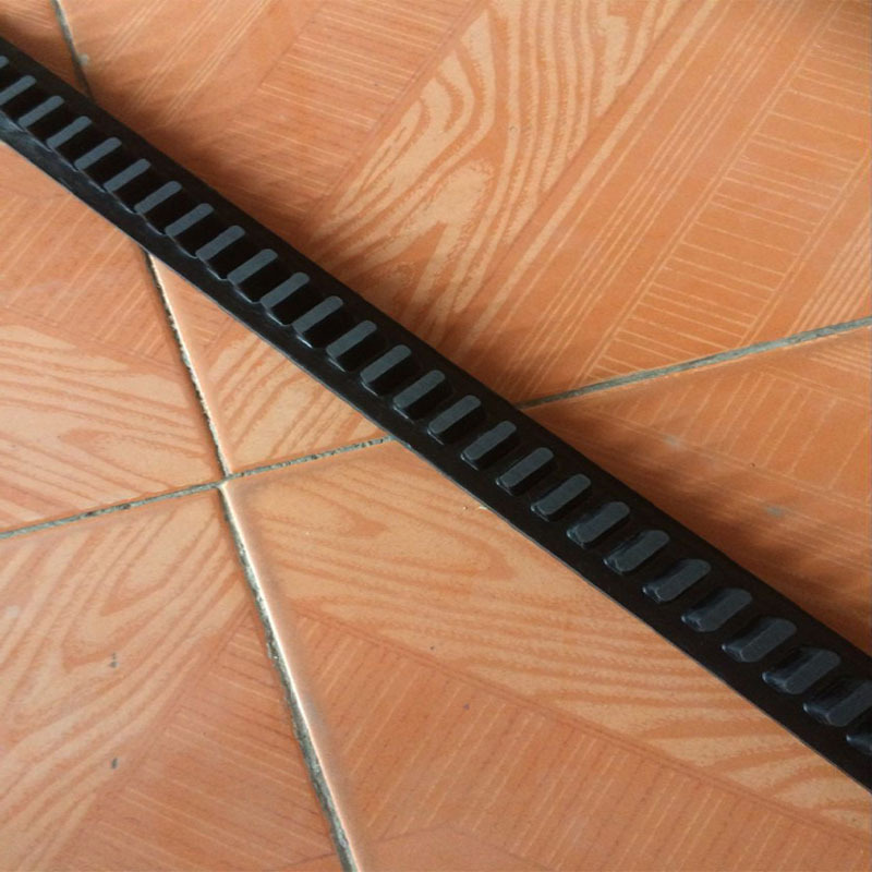 high quality rubber seal gasket door seal strip for sale