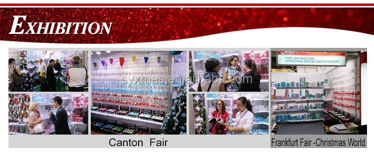 2022 NEW custom target christmas decorative High Quality Custom Style Home Sofa Christmas Pillow