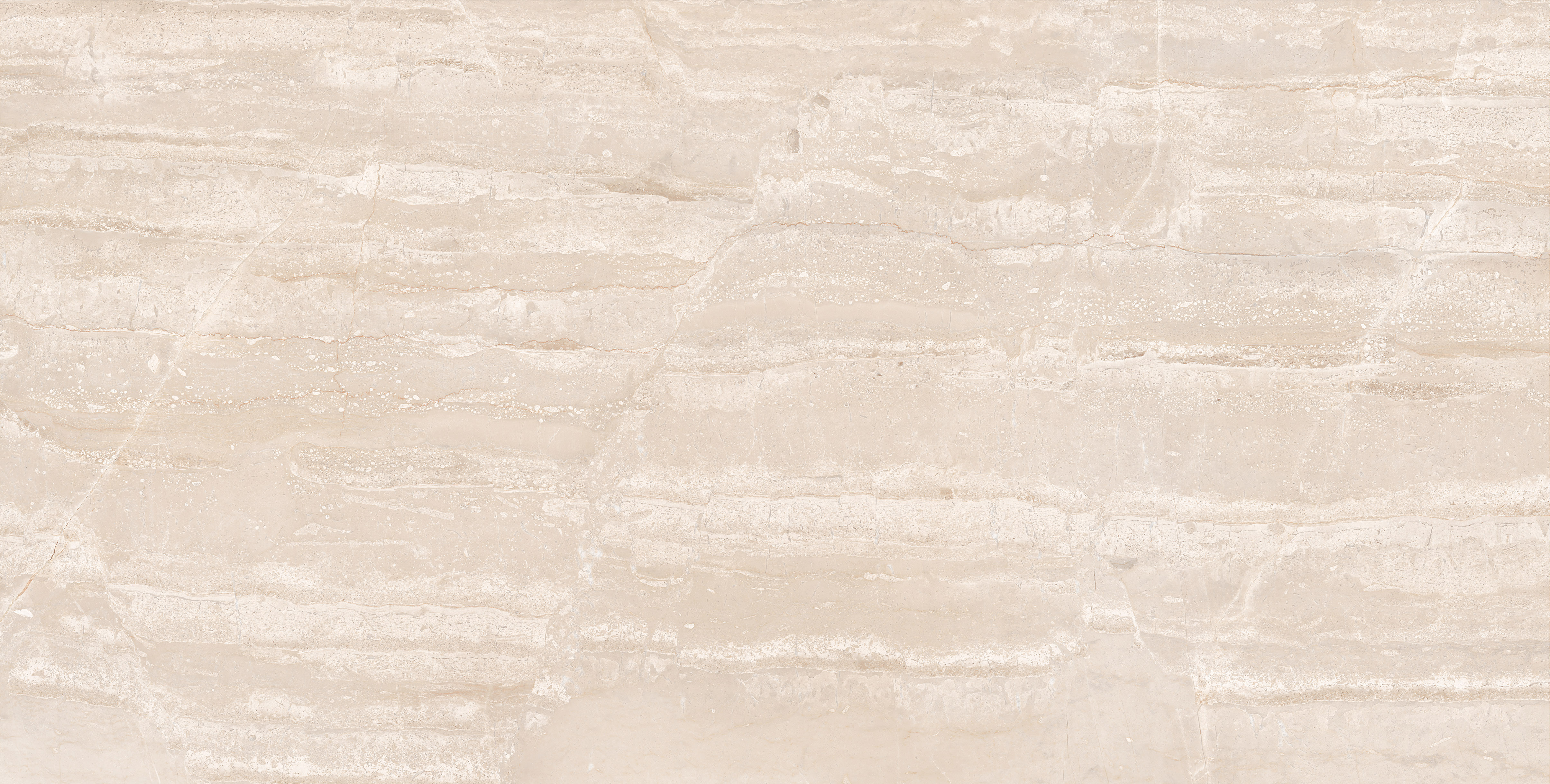 Hasin Big Size Chinese Product 750x1500mm Beige Color Marble Floor Porcelain Tile