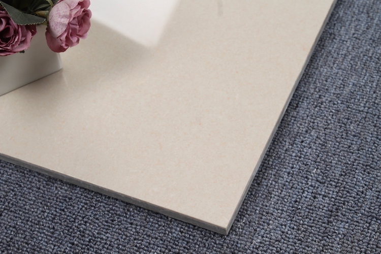 Floor Gres Tile Distributors Polycrystalline Polished Porcelain Tiles 800X800 600X600