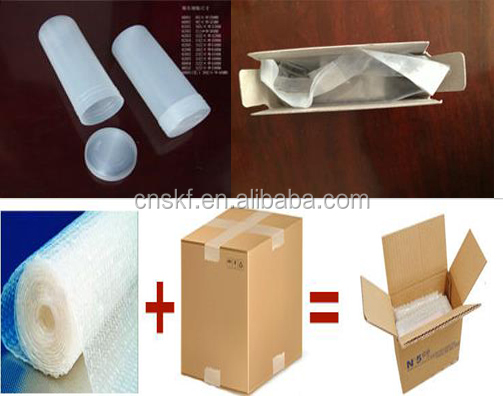 #Gym1215krrb -Timken -Factory New 不銹鋼軸承1203圖片- 海量高清不銹鋼軸承1203圖片大全- 阿里巴巴