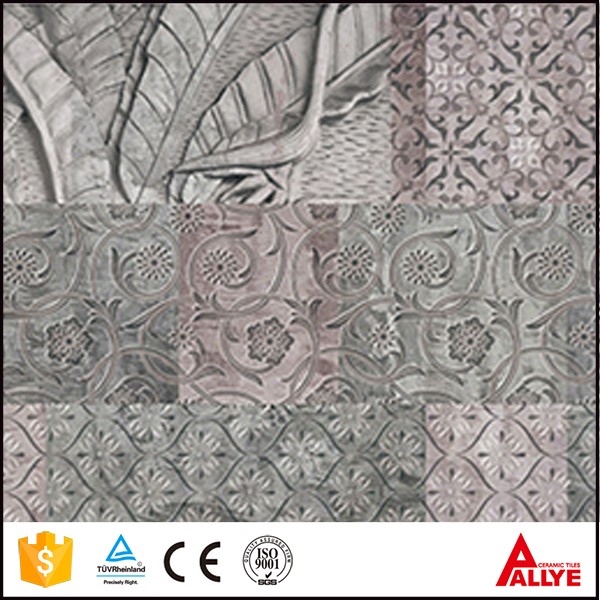 New Design living room sri lanka tile prices orient ceramic floor tile