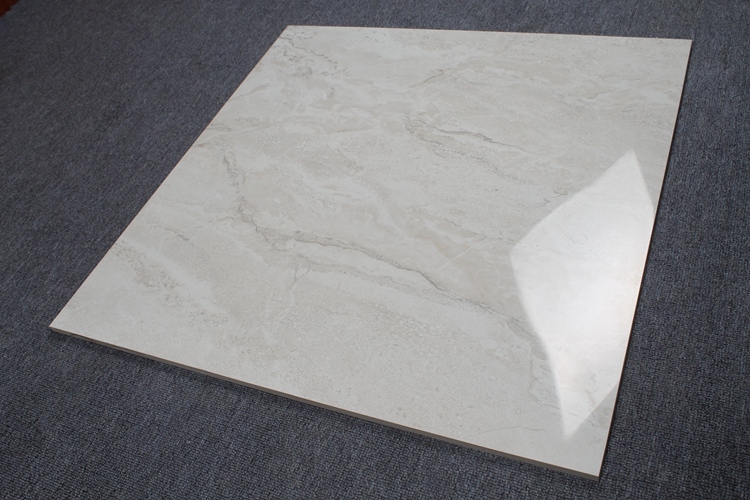 Grigio Hall Flooring Glazed Tile Cheap Price The Best Types Of Ceramic Tiles In Morocco