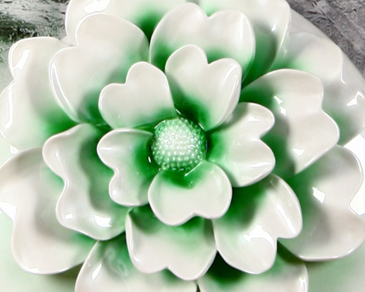 Top Selling High Quality Hanging Decoration Design Resin Wall Art Craft