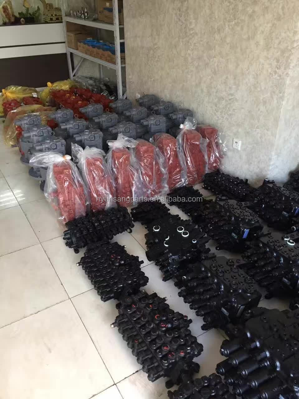 ヒロポン ストレッチポンチミドル丈フレアパンツ /日本製/洗える