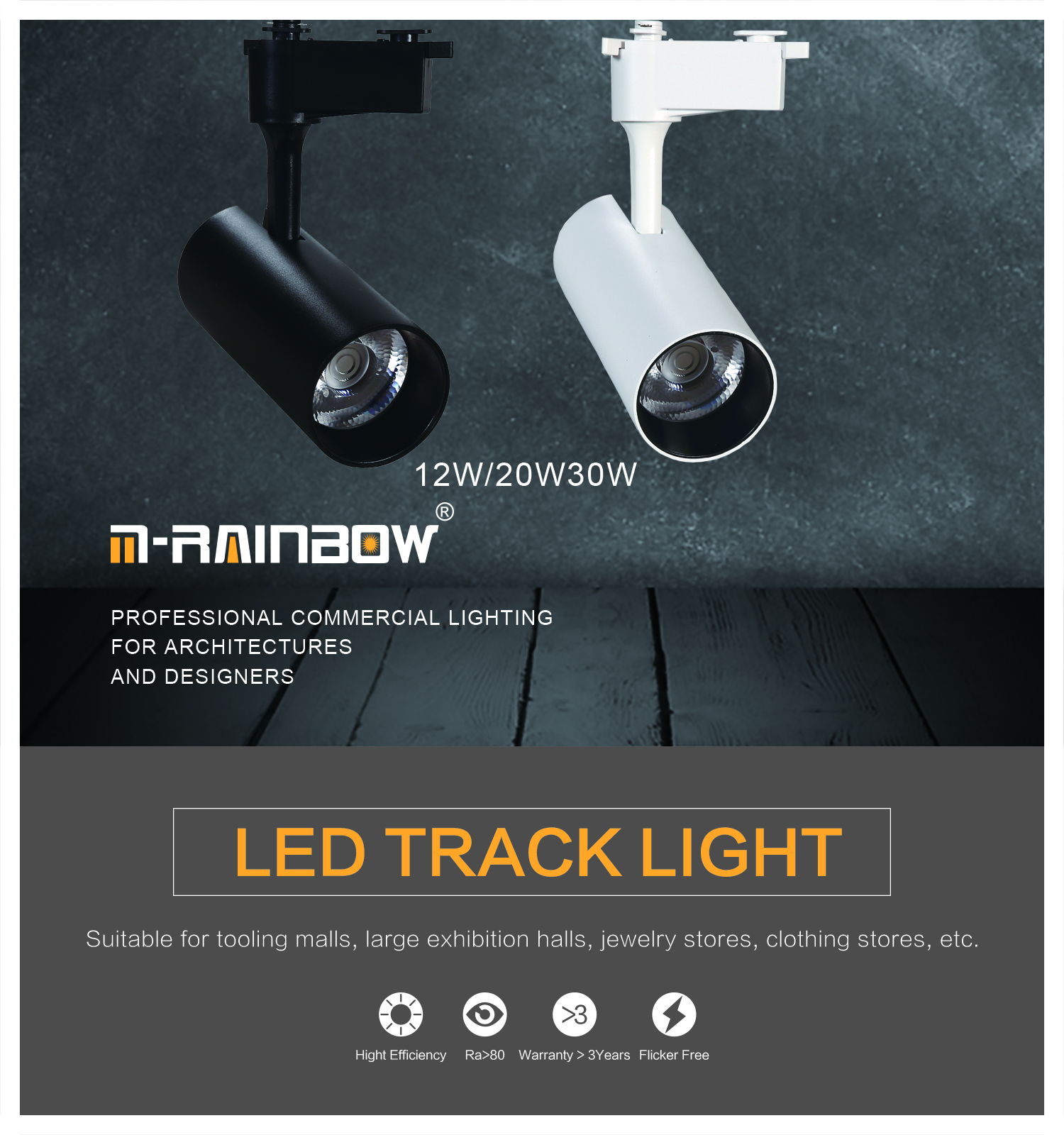 fixtures pin 12w industri mobile covers spot ceiling fixed track for aluminium circular 24w 20w cob led spotlight