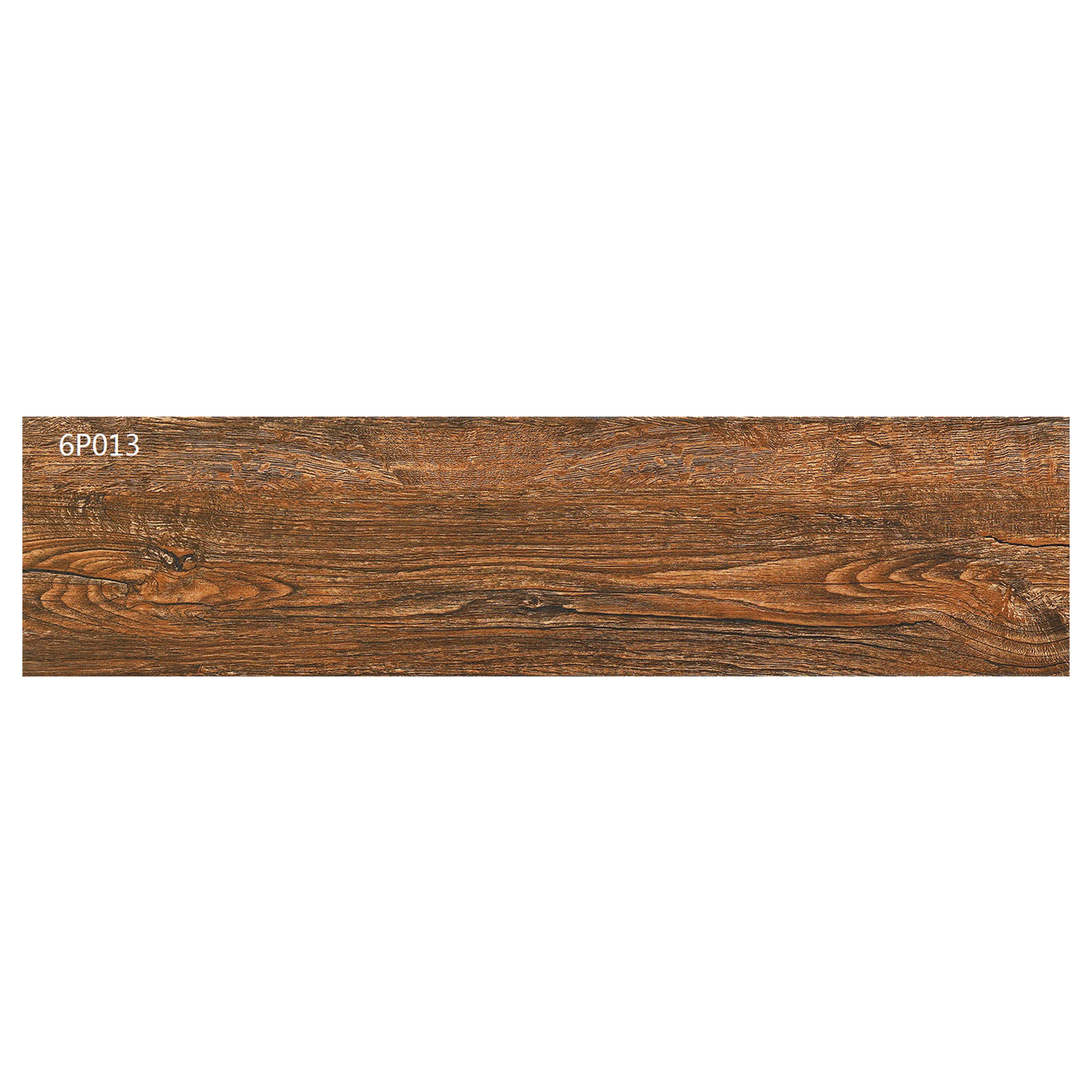 HOT 3d bathroom self adhesive wood wall tiles