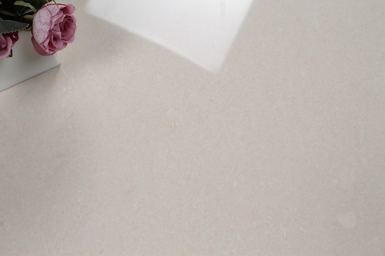 Floor Gres Tile Distributors Polycrystalline Polished Porcelain Tiles 800X800 600X600