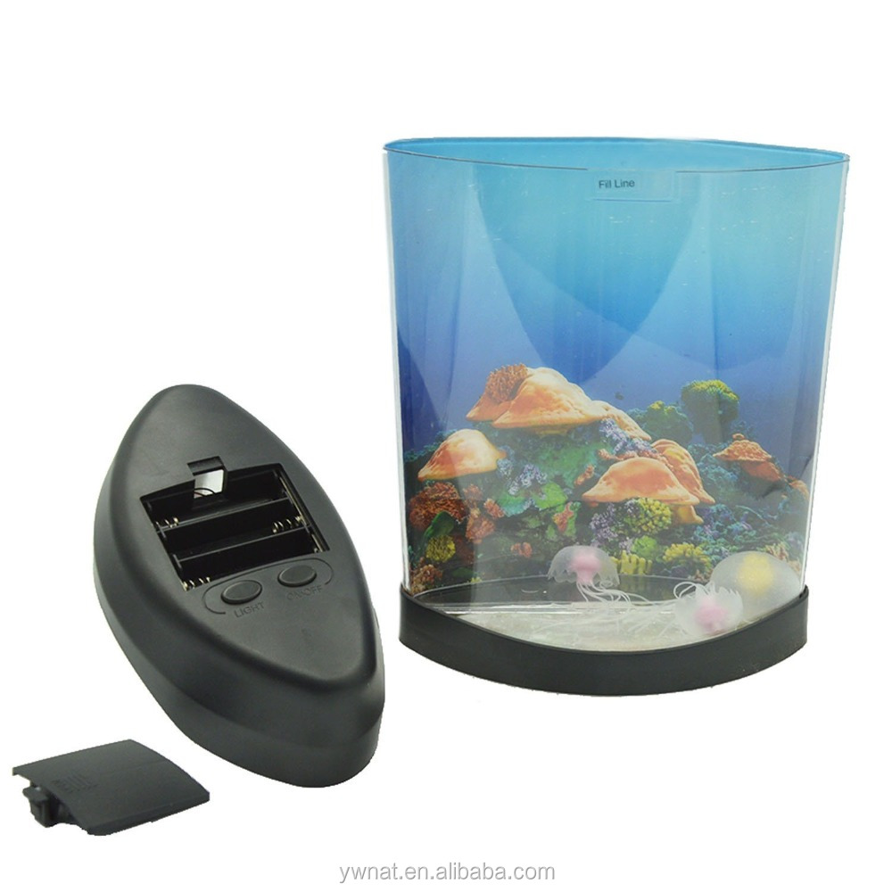 2244 贝壳光 6cm×10m 沐浴挽歌 2244 贝壳光 6cm×10m 沐浴挽歌