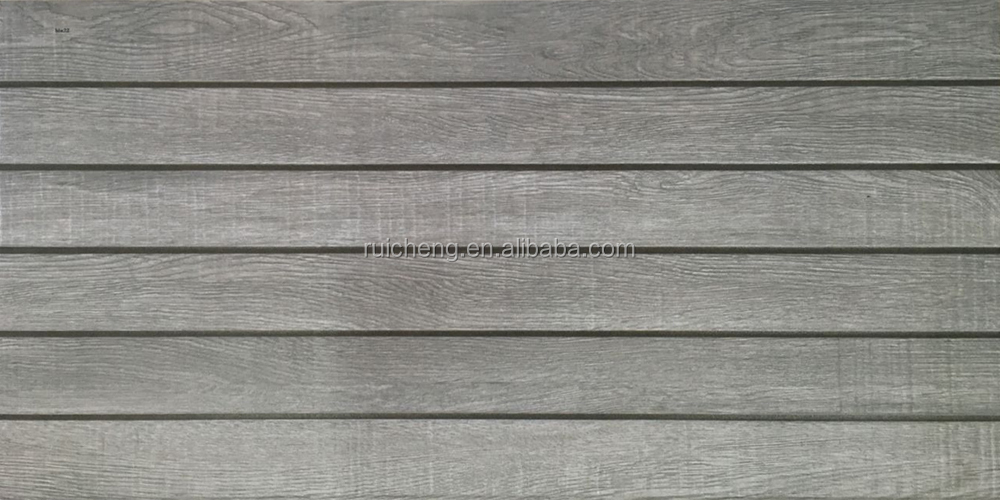 China Factory Price 300x600 Beige Wall Tiles Bathroom TIles