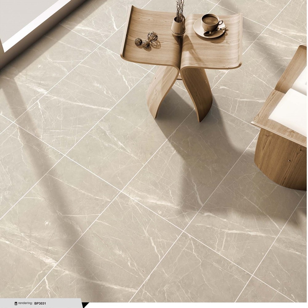 Hot design China ceramic bathroom wall tiles with cheap price 300x600mm