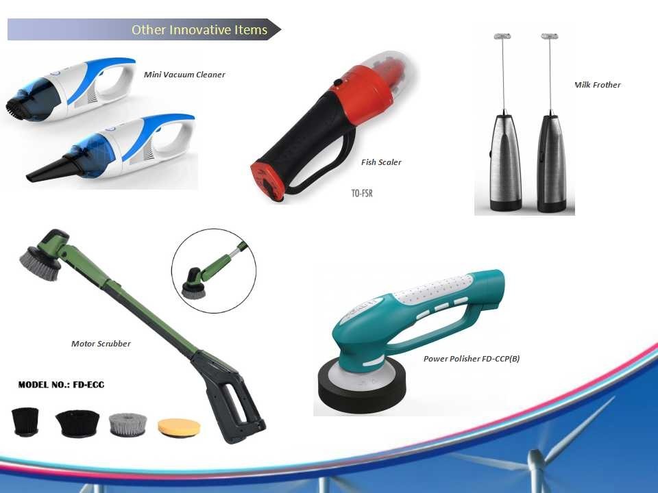 3 in 1 Cordless Stick Vacuum Cleaner Multi Floor Lightweight Bagless Upright Vacuums for Hard Floor & Short Carpet, HEPA Filter
