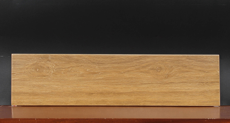 Bedroom Woodlook Tiles Price Of Tile In China Wood Effect Ceramic Floor Tile 150X600