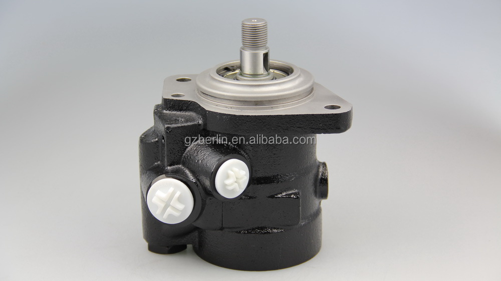 ワッサー ワゴンR ワゴンR DAA-MH44S エアコンコンプレッサー FZ Z2S