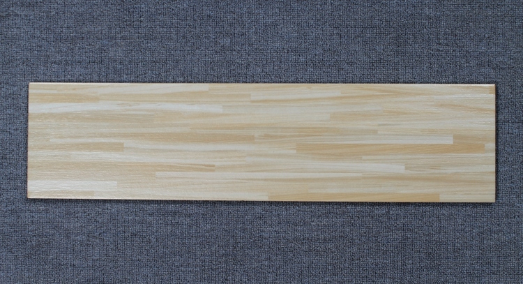 Hot Selling Wood Strip Kerala Border Designs Wooden Tiles