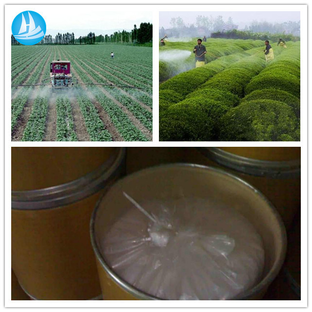 Bactericide Chloroisobromine cyanuric acid C3H3N3O3